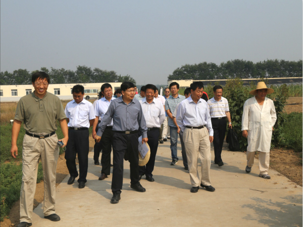 李家洋600.jpg