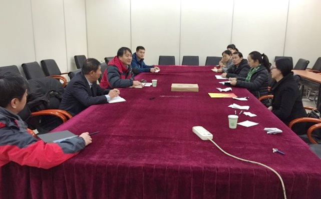 D:\Personal\Administrator\桌面\新建文件夹\11.jpg