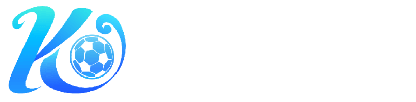 188bet金宝博|188bet金宝博2026世界杯指定平台